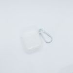 AirPods Case Protective CoverClear