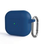 AirPods3 2021 Silicon Case Lake-Blue