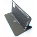 iPhone 11 Folio Case Blue