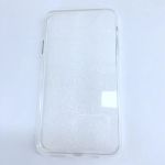 iPhone 11 Pro Max TPU with Tempered glass clearCase