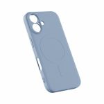 iPhone 16 MagNano Magnetic Case Sierra Blue