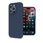 iPhone 16 Pro Max MagNano Magnetic Case Navy Blue