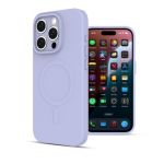 iPhone 16 Pro Max MagNano Magnetic Case Lavender