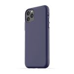 iPhone 11 Pro Max Solid TPU Case Navy Blue