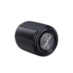 Awei Y310 Mini Portable Outdoor Wireless Speaker Black