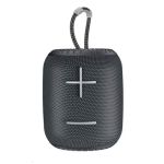 Awei Y526 Mini Portable Outdoor
Wireless Speaker Black