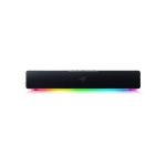 Razer RZ05-04280100-R3U1 Leviathan V2 X Bluetooth Gaming Speaker with RGB Lighting Black