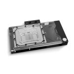 EKWB EK-Quantum Vector FE RTX 4090 D-RGB - Nickel+ Plexi GPU Water Block 3831109900703