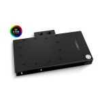 EKWB EK-Quantum Vector2 FE RTX 4080 D-RGBNickel + Acetal 3831109901724