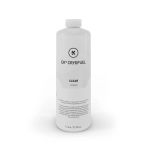 EKWB EK-CryoFuel Clear Premix PC Coolant 1000mL