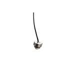 EKWB EK-Loop Connect - Temperature Plug Sensor