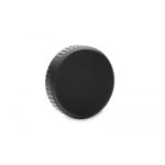 EKWB EK-Quantum Torque Plug Black