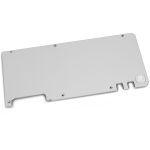 EKWB EK-Quantum Vector Trinity RTX 3080/3090 Backplate Nickel