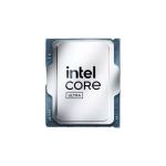 Intel Core Ultra 9 285K OEM/TRAYProcessor 24 Cores 24 Threads (8 + 16) 3.2GHz Base Clock 5.7GHz Turbo 125W TDP