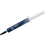 Arctic Cooling MX-2 (4G) Thermal Compound