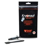 Thermal Grizzly TG-K-015-R Kryonaut Thermal Paste 5.5 Gram Syringe