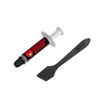 Thermal Grizzly TG-K-001-RS Kryonaut Thermal Paste 1 Gram Syringe