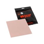 Thermal Grizzly TG-MP8-30-30-20-1R Minus Pad 8Thermal Pad 30mm x 30mm x 2.0 mm