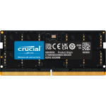 Crucial CT32G48C40S5 32GB DDR5-4800MHz SODIMMMemory  CL40