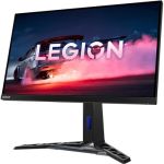 Lenovo Legion Y27q-30 27in WQHD WLED LCD Monitor - 16:9 - Raven Black - 27in Class - In-plane Switching (IPS) Technology - 2560 x 1440 - 1.07 Billion Colors - Adaptive Sync/FreeSync Pre