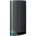 Arris 1001364 SURFboard G34 AX3000 DOCSIS 3.1Wi-Fi 6 Cable Modem