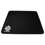 SteelSeries QcK Heavy Mouse Pad - 15.75in x 17.72in