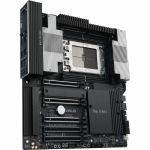 ASUS PRO WS TRX50-SAGE WIFI CEB Workstation Motherboard Supports Ryzen 7000 WX-Series Processors Socket sTR5 4x DDR5 ECC