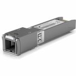 Ubiquiti UACC-UF-OM-XGS UISP Fiber XGS/XG Optical Transceiver For Data Networking Optical Network - 1 x SC/UPC 10GBase-X Network