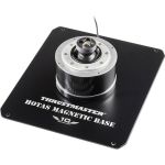 Thrustmaster HOTAS Magnetic Base (PC)