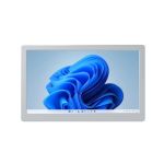 Waveshare 7inch IPS Side Monitor 1024x600 Pixels Silver