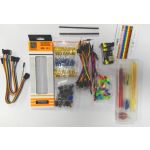 Upgraded Electronics Fun Kit