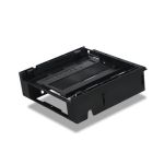 Icy Dock MB343SPO 3.5in to 5.25in SATA3 1x Slim 5.25in 1x 3.5in drive