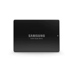 Samsung MZ7L31T9HBLT-00A07 PM893 1.92TB 2.5in Internal Solid State Drive SATA 6Gb/s