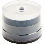 Primera TuffCoat 52x CD-R Media - 700MB - 50 Pack