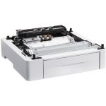 Xerox Feeder - Plain Paper