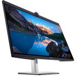 Dell UltraSharp U3223QZ 31.5in 4K UHD LCD Monitor - 16:9 - 32in Class - 3840 x 2160