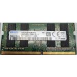 S4332 DDR4-3200 16GB SODIMM DDR4 Memory 1.2V260 Pin