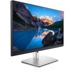 Dell UltraSharp UP3221Q 31.5in LCD Monitor - 32in Class