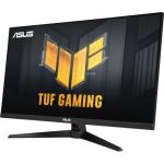 ASUS VG32AQA1A TUF Gaming 31.5in Monitor WQHD 2560 x 1440 170Hz Refresh Rate 1x DisplayPort 1.2 2x HDMI 2.0 1x Audio