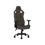 Corsair CF-9010057-WW T3 RUSH Fabric Gaming Chair - Charcoal