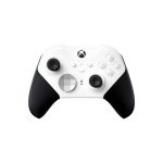 Microsoft 4IK-00001 Elite Series 2 Core Wireless Controller for Xbox and PC White