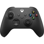 Microsoft QAT-00007 Wireless Xbox Series Wireless - Bluetooth - USB - Xbox Series X Xbox Series S Xbox One PC