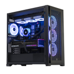 Corsair iCUE Ultimate