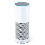 Amazon Echo White 