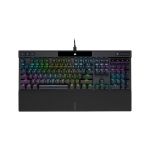 Corsair CH-9109410-NA K70 RGB PRO Mechanical Gaming Keyboard (Cherry MX Red Switches)