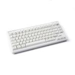 Keychron DC-7 Keyboard Dust Cover for Q1 / Q1 Pro / Q1 Max / Q1 HE / V1 / V1 Max / P1 / P1 Pro