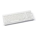 Keychron DC-8 Keyboard Dust Coverfor Q5 / V5/ V5 Max / K4 Pro