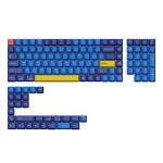 Keychron T3 OEM Dye-Sub PBT Keycap Set Beach