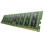 D4432E DDR4-3200 32GB ECC UDIMM Server Memory