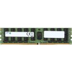 D4332R DDR4-3200 16GB ECC/Reg Server Memory